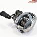 【ダイワ】 25スティーズ リミテッド CT SV TW 70XHL DAIWA STEEZ LIMITED LTD