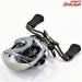 【ダイワ】 25スティーズ リミテッド CT SV TW 70XHL DAIWA STEEZ LIMITED LTD