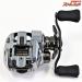 【ダイワ】 25スティーズ リミテッド CT SV TW 70XHL DAIWA STEEZ LIMITED LTD