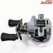 【ダイワ】 25スティーズ リミテッド CT SV TW 70XHL DAIWA STEEZ LIMITED LTD