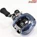 【ダイワ】 24IMZ TW 200XHL-C DAIWA IM-Z