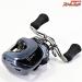 【ダイワ】 24IMZ TW 200XHL-C DAIWA IM-Z