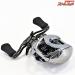 【ダイワ】 25スティーズ リミテッド CT SV TW 70XH DAIWA STEEZ LIMITED LTD