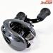 【シマノ】 18アンタレス DC MD XG SHIMANO ANTARES