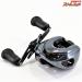 【シマノ】 18アンタレス DC MD XG SHIMANO ANTARES