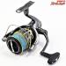 【シマノ】 20ツインパワー 4000 SHIMANO TWINPOWER