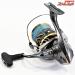【シマノ】 20ツインパワー 4000 SHIMANO TWINPOWER