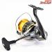 【シマノ】 20ツインパワー 4000MHG SHIMANO TWIN POWER