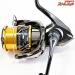 【シマノ】 20ツインパワー 4000MHG SHIMANO TWIN POWER