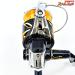 【シマノ】 20ステラ SW6000HG SHIMANO STELLA