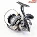 【シマノ】 24ツインパワー C3000XG SHIMANO TWIN POWER
