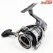 【シマノ】 24ツインパワー C3000XG SHIMANO TWIN POWER