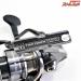 【シマノ】 24ツインパワー C3000XG SHIMANO TWIN POWER