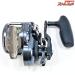 【シマノ】 19オシアジガー Fカスタム 2000NRHG PEライン1.5号600m装着 SHIMANO OCEA JIGGER