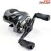 【シマノ】 23アンタレス DC MD XG バリバスSMP4号約90m装着 SHIMANO ANTARES
