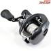【シマノ】 23アンタレス DC MD XG バリバスSMP4号約90m装着 SHIMANO ANTARES