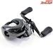【シマノ】 23アンタレス DC MD XG バリバスSMP4号約90m装着 SHIMANO ANTARES