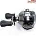 【シマノ】 23アンタレス DC MD XG バリバスSMP4号約90m装着 SHIMANO ANTARES