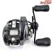 【シマノ】 23アンタレス DC MD XG バリバスSMP4号約90m装着 SHIMANO ANTARES