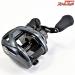 【ダイワ】 21タトゥーラ TW 400 DAIWA TATULA
