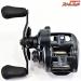 【ダイワ】 21タトゥーラ TW 400 DAIWA TATULA