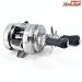 【シマノ】 20カルカッタコンクエスト DC 100HG SHIMANO CALCUTTA CONQUEST