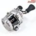 【シマノ】 23カルカッタコンクエスト BFS HG SHIMANO CALCUTTA CONQUEST