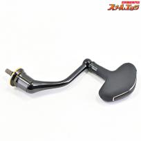 【シマノ】 20ツインパワー C3000-4000 55mm純正ハンドル SHIMANOTWIN POWER HANDLE