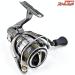 【シマノ】 24ツインパワー 2500S SHIMANO TWIN POWER