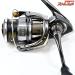 【シマノ】 24ツインパワー 2500S SHIMANO TWIN POWER