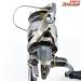 【シマノ】 24ツインパワー 2500S SHIMANO TWIN POWER