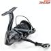 【シマノ】 18エクスセンス CI4+ C3000MHG 替えスプール付 SHIMANO EXSENCE