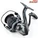【シマノ】 18エクスセンス CI4+ C3000MHG 替えスプール付 SHIMANO EXSENCE