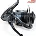 【シマノ】 18エクスセンス CI4+ C3000MHG 替えスプール付 SHIMANO EXSENCE