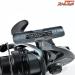 【シマノ】 18エクスセンス CI4+ C3000MHG 替えスプール付 SHIMANO EXSENCE