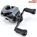 【シマノ】 18アンタレス DC MD XG SHIMANO ANTARES