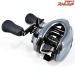 【シマノ】 18アンタレス DC MD XG SHIMANO ANTARES