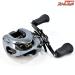 【シマノ】 18アンタレス DC MD XG SHIMANO ANTARES
