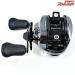 【シマノ】 18アンタレス DC MD XG SHIMANO ANTARES