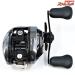 【シマノ】 18アンタレス DC MD XG SHIMANO ANTARES