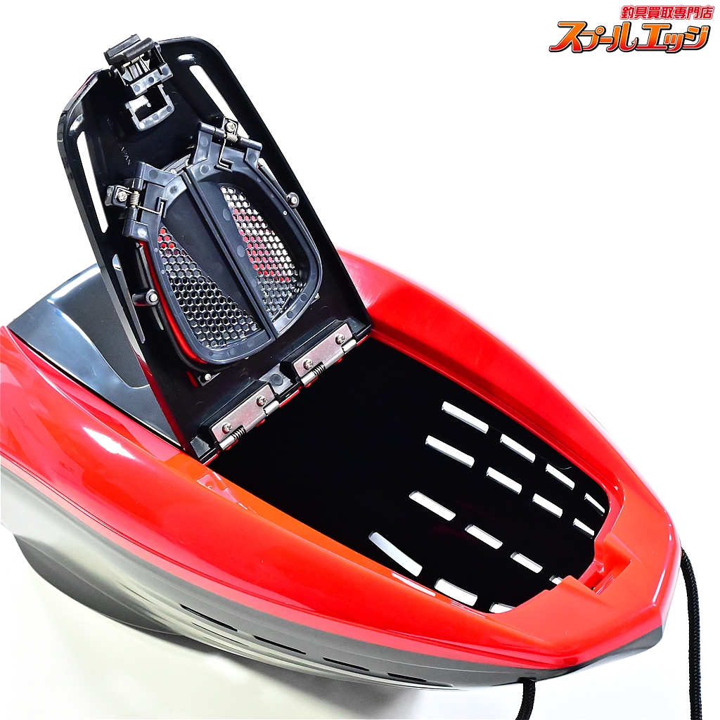ダイワ 友舟 BX-750S 800