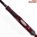 【シマノ】 セフィア リミテッド S83L SHIMANO Sephia LIMITED アオリイカ K_178