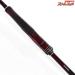 【シマノ】 セフィア リミテッド S83L SHIMANO Sephia LIMITED アオリイカ K_178