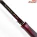 【シマノ】 セフィア リミテッド S83L SHIMANO Sephia LIMITED アオリイカ K_178