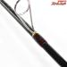 【シマノ】 セフィア リミテッド S83L SHIMANO Sephia LIMITED アオリイカ K_178