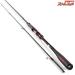 【シマノ】 セフィア リミテッド S83L SHIMANO Sephia LIMITED アオリイカ K_178