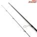 【シマノ】 セフィア リミテッド S83L SHIMANO Sephia LIMITED アオリイカ K_178