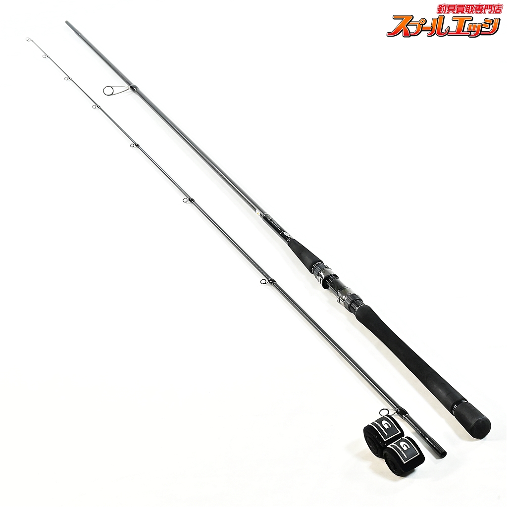 Gクラフトセブンセンスmss-962-TR