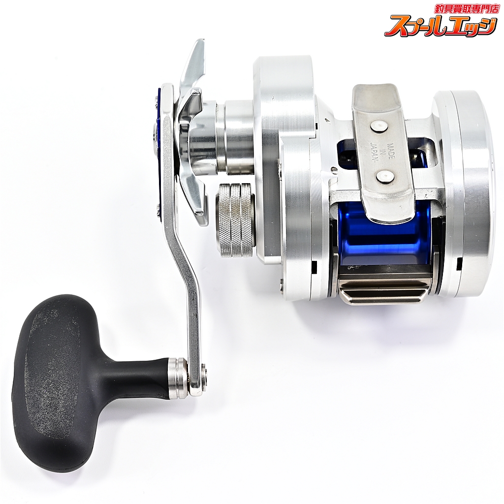ダイワ(DAIWA) 14RYOGA(リョウガ) BJ C1012PE-H ○処分、完売