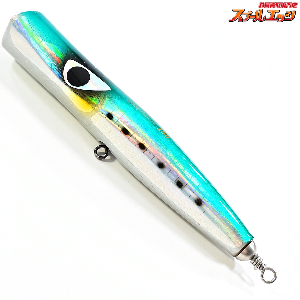 シービーワン CB ONE バズー BAZOO 180 ピンクバック 新製品 検